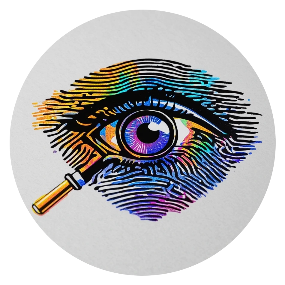 ImagiNet dataset composition